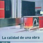 La Calidad De Una Obra - Enrique Viola / Ediciones De La U