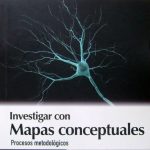 Investigar Con Mapas Conceptuales Procesos Metodológicos - José Arellano / Ediciones De La U