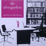 Gestión Bufetes De Abogados - Juan Pérez / Ediciones de la U