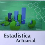 Estadística Actuarial - Evaristo Diz Cruz / Ediciones De La U