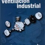 Ventilación Industrial / Carlos Echeverri / Ediciones De La U