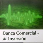 Banca Comercial Y De Inversión - Fernando Cuartas / Ediciones De La U