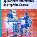 Aplicaciones Informáticas De Propósito General - Laura Raya / Ra-Ma