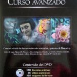 Photoshop Cs5 Curso Avanzado - Enrique Córdoba / Ra-Ma