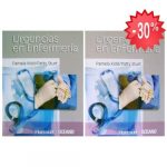 Urgencias En Enfermería 2da Edición - Pamela Kidd / Oceano