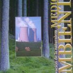 Atlas Medio Ambiente Preservación De La Naturaleza - Cultural