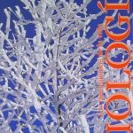 Atlas Biología Los Mecanismos De La Vida - Cultural