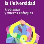 Evaluar En La Universidad Problemas Y Nuevos Enfoques 3ra Edición - Sally Brown