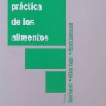Microbiología Práctica De Los Alimentos - Diane Roberts - Acribia
