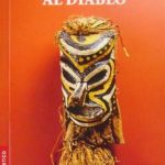 Mi Alma Se La Dejo Al Diablo - Germán Castro Caycedo / Planeta