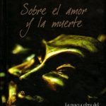Sobre El Amor Y La Muerte - Patrick Süskind / Planeta