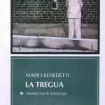 La Tregua - Mario Benedetti / Espasa