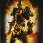 La Íliada - Homero / Comcosur