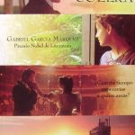 El Amor En Los Tiempos Del Cólera - Gabriel Garcia Marquez  / Norma