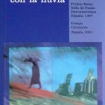 Ilona Llega Con La Lluvia - Álvaro Mutis / Norma
