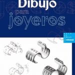 Dibujo Para Joyeros - Parramon