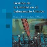 Gestión De La Calidad En El Laboratorio Clínico - Panamericana