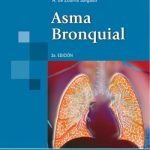 Asma Bronquial 2da Edición - Panamericana