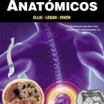 Cortes Anatómicos - Ellis / Marban