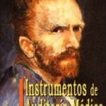 Instrumentos De Auditoría Médica - Alvarez Francisco / Ecoe