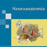 Neuroanatomía - Luis Puelles López / Panamericana