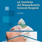 Procedimientos En Anestesia 8ED / Levine - Panamericana