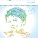 Manual De Analgesia Y Sedación En Urgencias De Pediatría 2da Edición - Ergon