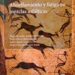 Ahuellamiento Y Fatiga En Mezclas Asfálticas - Ecoe