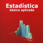 Estadística Básica Aplicada 4ta Edición - Ciro Martínez Bencardino / Ecoe