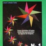 Practiquemos El Origami No.1- Josué Corredor Torres / Nessan