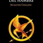 Los Juegos Del Hambre - Suzanne Collins / RBA Molino