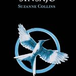 Los Juegos Del Hambre Sinsajo - Suzanne Collins / RBA Molino
