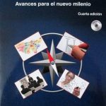 Investigación Integral De Mercados Avances Para El Nuevo Milenio 4ta Edición - McGraw Hill