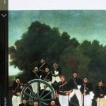 El Coronel No Tiene Quien Le Escriba - Gabriel García Márquez