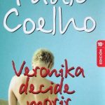 Veronika Decide Morir - Paulo Coelho / Planeta