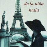Travesuras De La Niña Mala - Mario Vargas Llosa / Circulo de Lectores