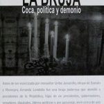 La Bruja. Coca, Política Y Demonio - Germán Castro Caycedo / Planeta