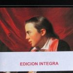 El Retrato De Dorian Gray - Oscar Wilde