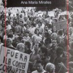 Periodismo, Opinión Pública Y Agenda Ciudadana - Ana María Miralles / Norma