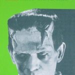 Frankenstein O El Moderno Prometeo - Mary W. Shelley / Siruela