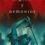 Ángeles Y Demonios - Dan Browm / Umbriel