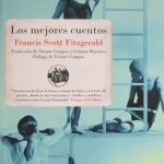 Los Mejores Cuentos - Francis Scott Fitzgerald / Navona