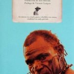 Los Mejores Cuentos De Los Mares Del Sur - Jack London / Navona