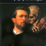 El Extraño Caso Del Dr: Jekyll Y Del Sr. Hyde - Robert Stevenson / Mestas