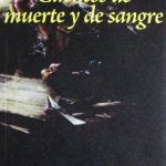 Cuentos De Muerte Y De Sangre - Ricardo Güiraldes / Eneida