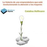 Emprender Soñando - Catalina Hoffmann