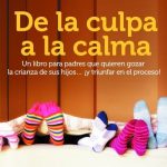 De La Culpa... A La Calma - Ángela Marulanda / Aguilar