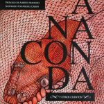 Anaconda Y Otros Cuentos - Horacio Quiroga / Alcalá