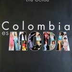 Colombia Es Moda - Lila Ochoa / Planeta