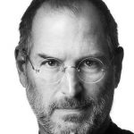 Steve Jobs - Walter Isaacson / Debate